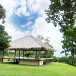 absolute sanctuary hut