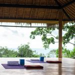 absolute sanctuary Yoga