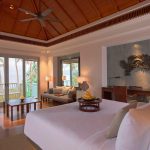 Amatara Welleisure accommodation