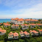 Amatara Welleisure overview