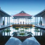 Amatara Welleisure Yoga