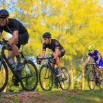 Cycling Thanyapura