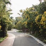 img-gallery-09-2