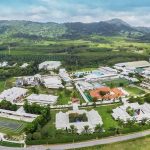 Thanyapura heath resort Phuket