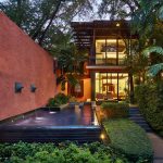 The Barai Hua hin resort