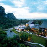 The Soul Saraburi