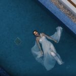 the soul swimming pool