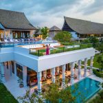 The Soul wellness resort