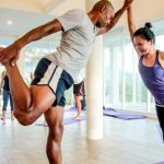 Yoga Thanyapura