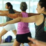 Yoga Thanyapura Phuket